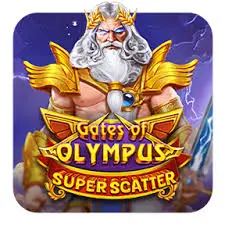 bonus member baru 25 bonus 25 langsung aktif